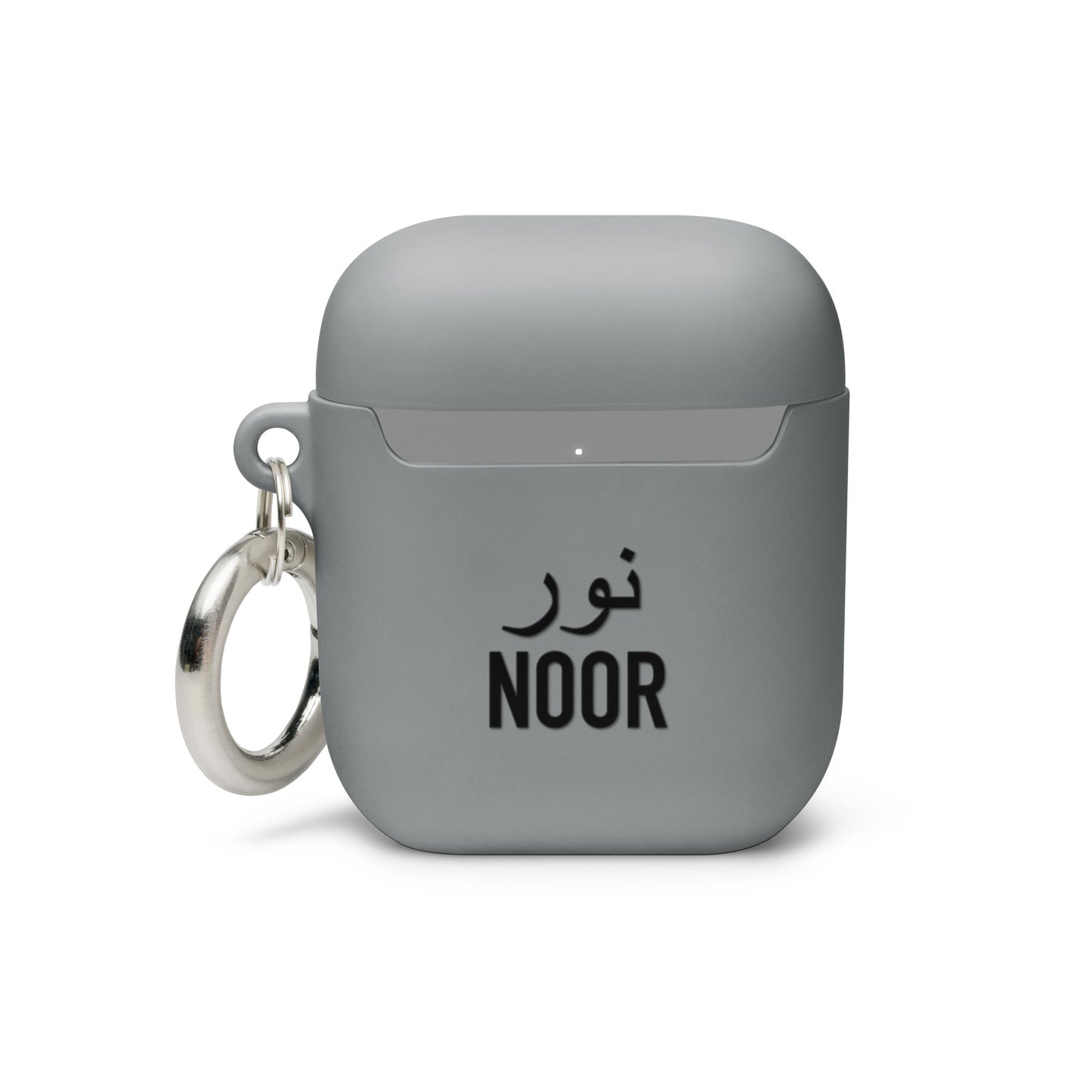 Rubber Case for AirPods®