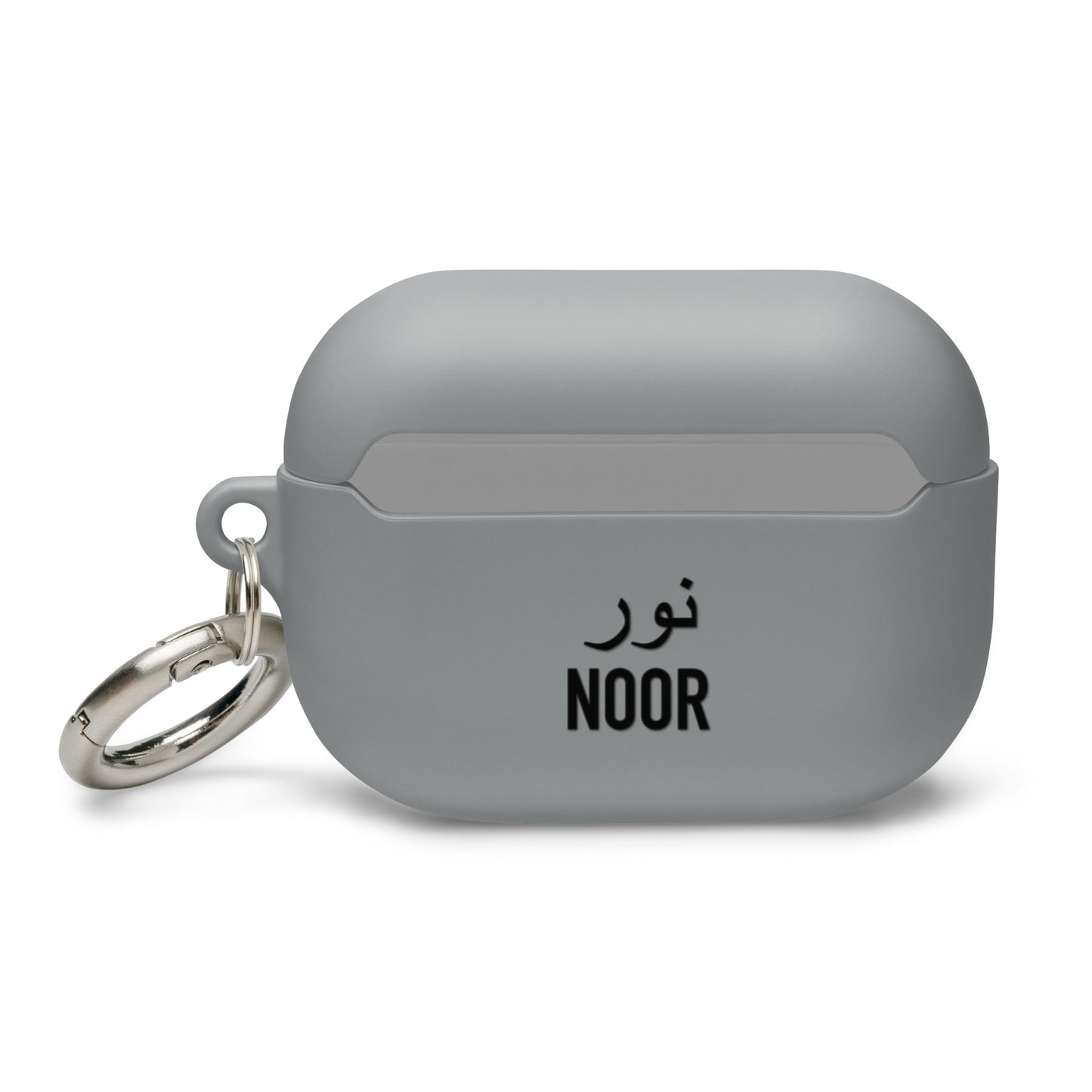 Rubber Case for AirPods®