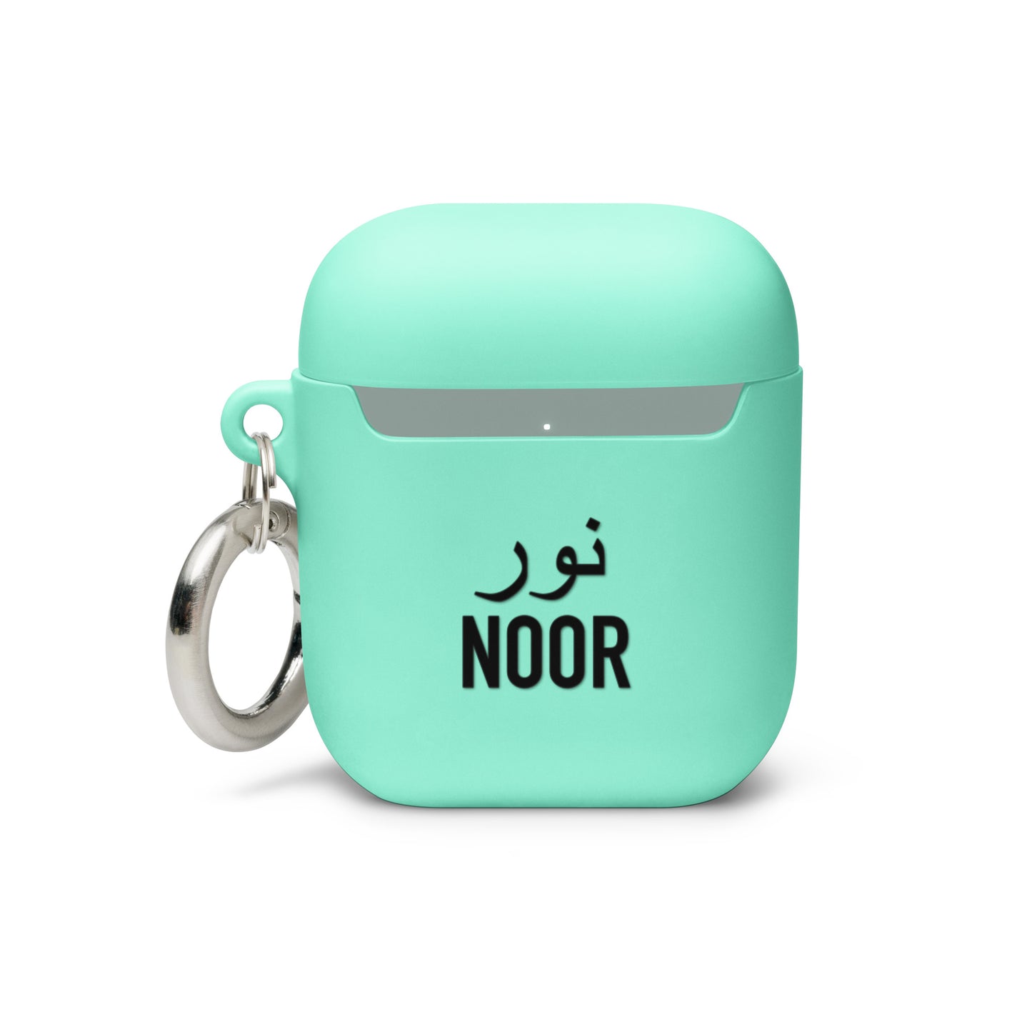 Rubber Case for AirPods®