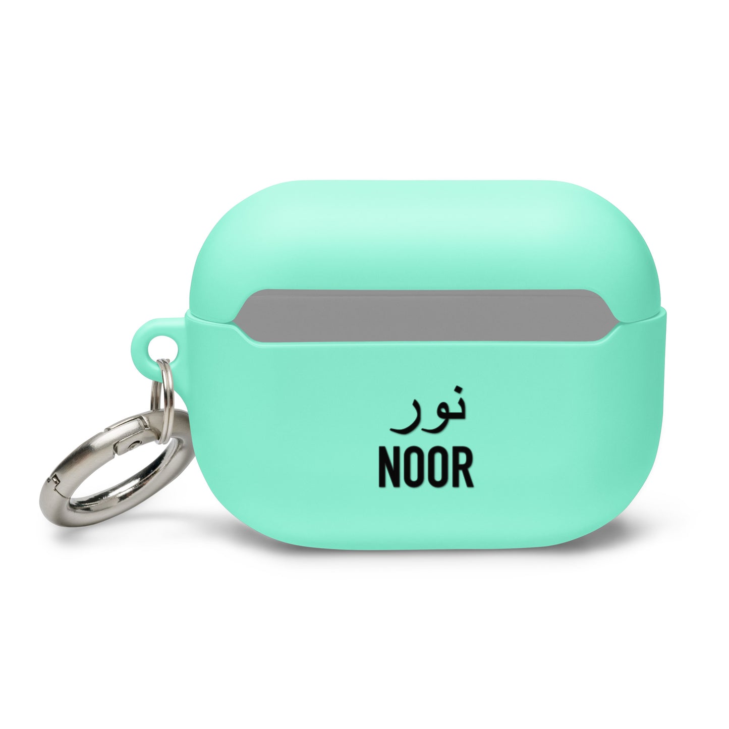Rubber Case for AirPods®