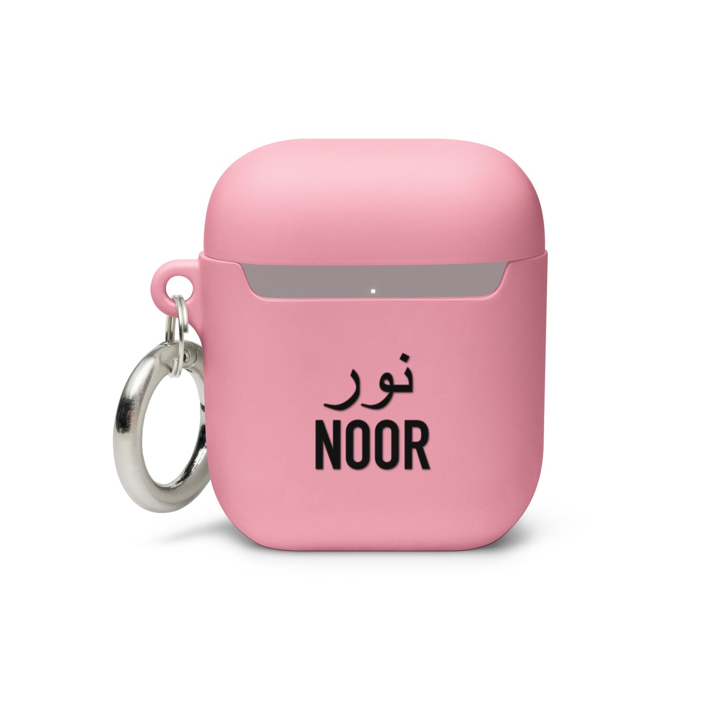 Rubber Case for AirPods®