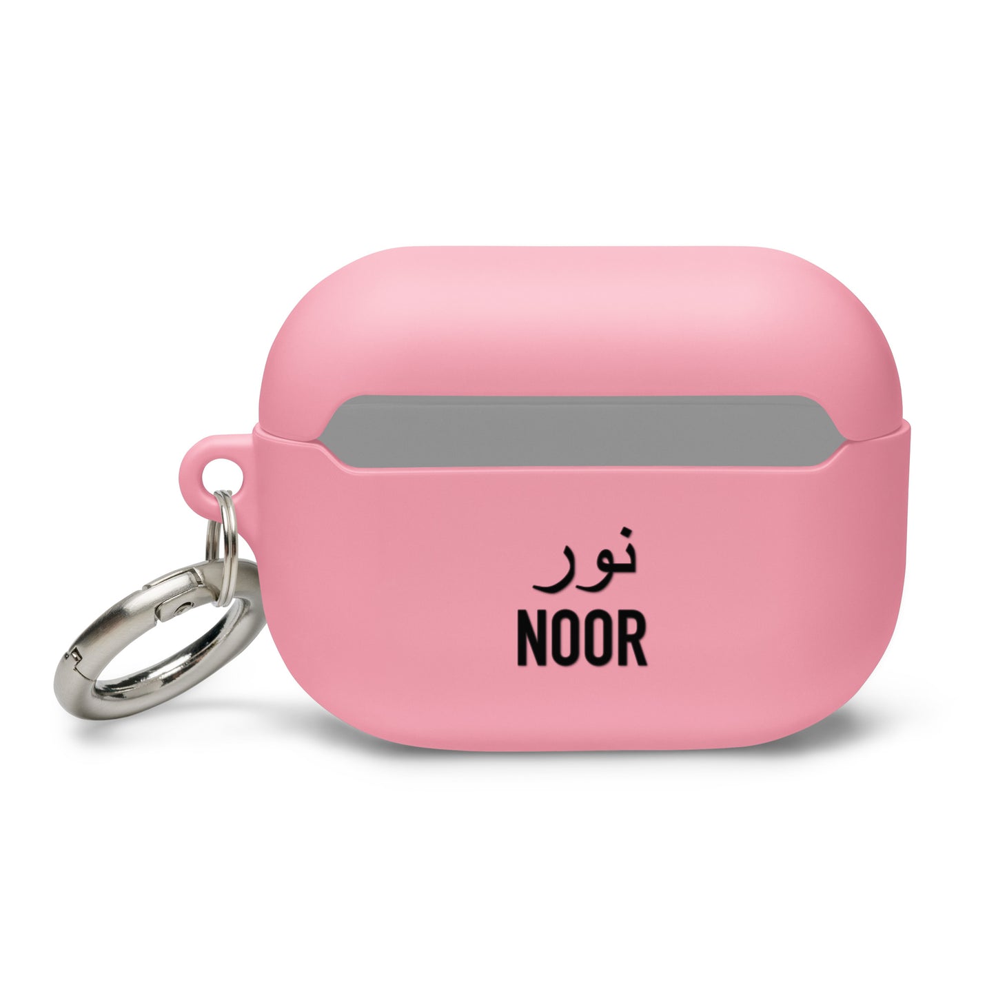 Rubber Case for AirPods®