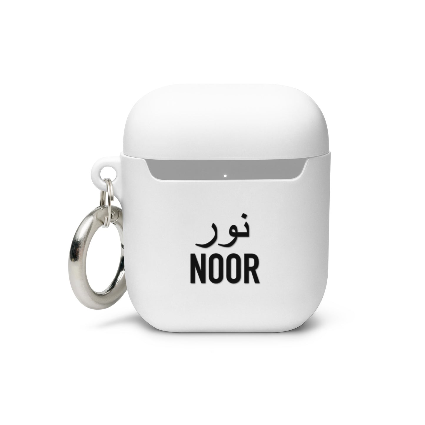 Rubber Case for AirPods®