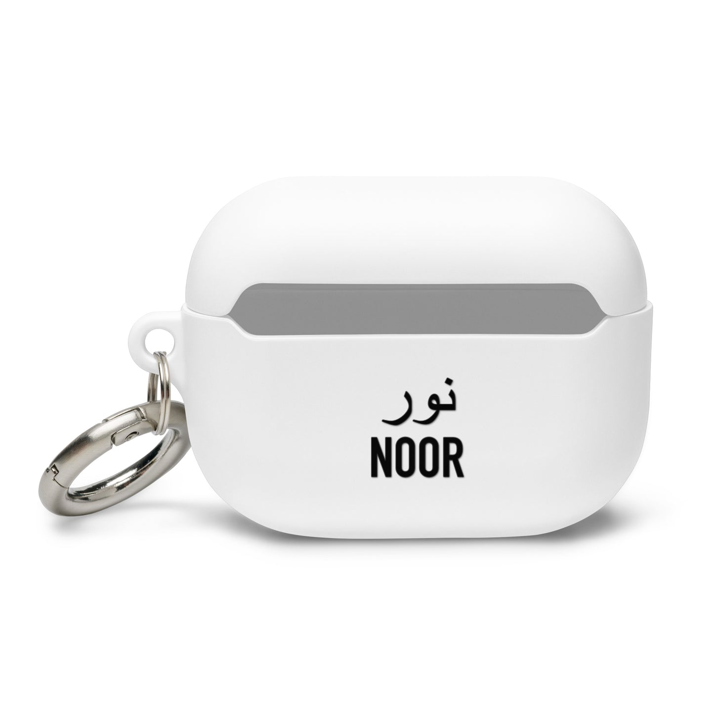 Rubber Case for AirPods®